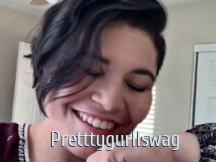 Pretttygurllswag