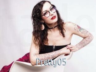 Pretty05