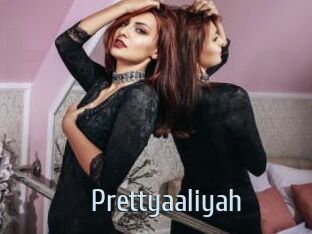 Prettyaaliyah