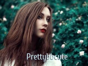 Prettybbcute