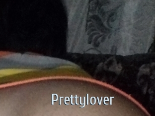 Prettylover