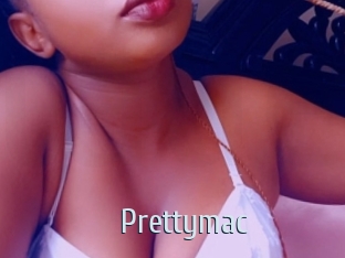 Prettymac