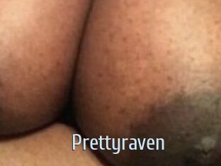 Prettyraven