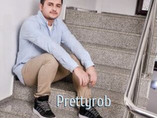 Prettyrob