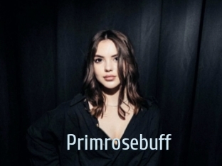 Primrosebuff