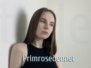 Primrosedennet