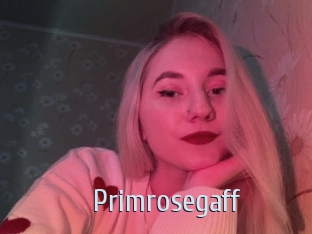 Primrosegaff