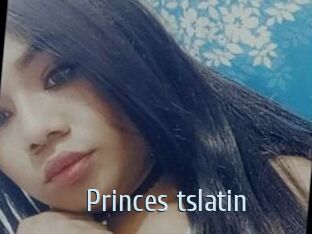 Princes_tslatin