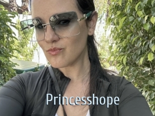 Princesshope