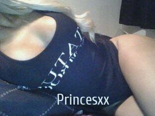 Princesxx