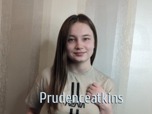 Prudenceatkins