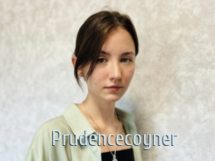 Prudencecoyner