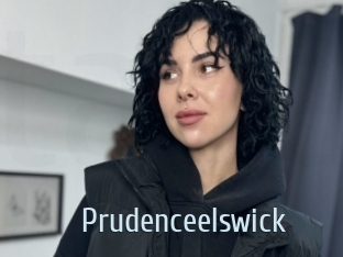 Prudenceelswick