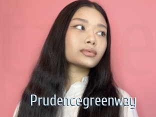 Prudencegreenway