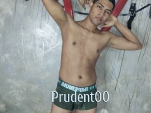 Prudent00