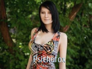 Psichofox