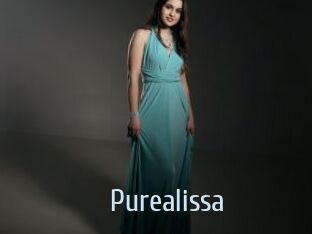 purealissa Ta Model
