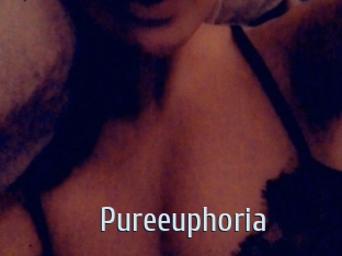 Pureeuphoria