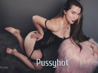 Pussyhot