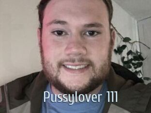 Pussylover_111
