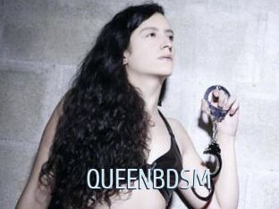 QUEENBDSM