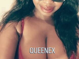 QUEENEX