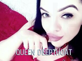 QUEEN_DEEPTHOAT Ta Model