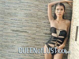 QUEENofLUSTxxx