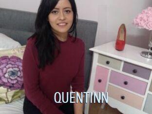 QUENTINN