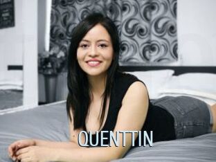 QUENTTIN
