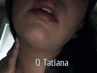 Q_Tatiana