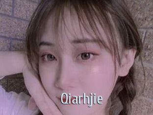 Qiarhjie