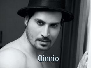 Qinnio
