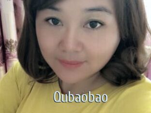 Qubaobao Ta Model