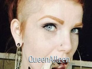 QueenAileen