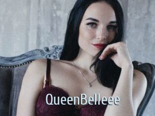 QueenBelleee