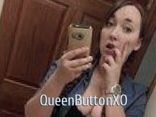 QueenButtonXO