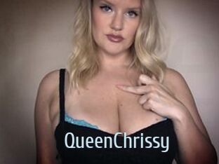 QueenChrissy