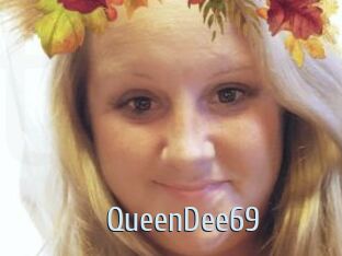 QueenDee69