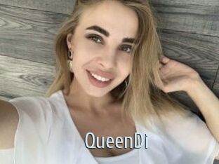 QueenDi