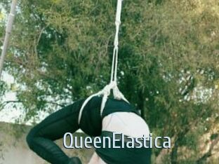 QueenElastica