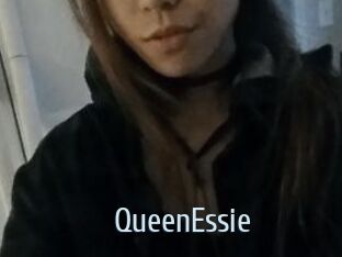 QueenEssie