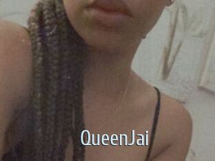 QueenJai