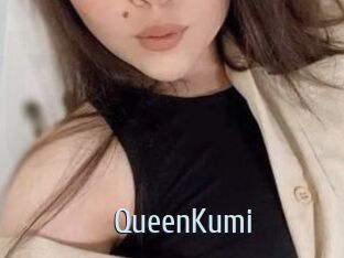 QueenKumi
