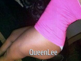 QueenLee