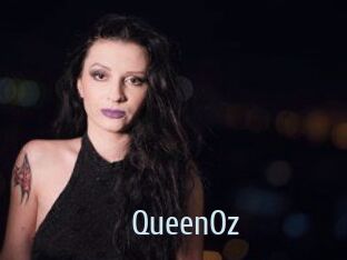 QueenOz