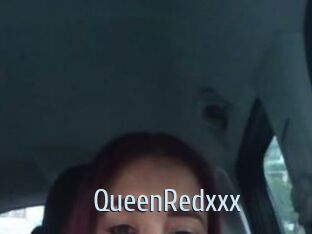 QueenRedxxx