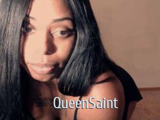 QueenSaint