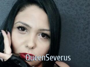 QueenSeverus