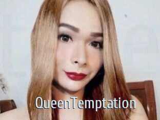 QueenTemptation